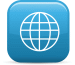 World