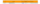 #, Dateiname, Offene, Dateierweiterung, Attribute, Ordnerpfad