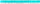 Ist System, Letzte Ausführungszeit der Verb, Anbieter senden Zeit, Lesebestätigung angefordert, Von Adresstyp empfangen, Empfangen von "EntryID", Empfangen von Suchen-Taste, Empfangen, Adresstyp darstellt, Empfangen, E-Mail-Adresse darstellt, Empfangen,