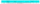 Gesendet, die Namen, Delivery-Report angefordert, Beantwortet, Internet-Codepage, Internet-Nachrichten-Id, Internet-Referenzen, Wird ausgeblendet, Ist privat, Lesestatus